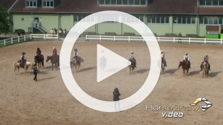 Play video